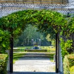 jardins-du-vert-bois-jardins