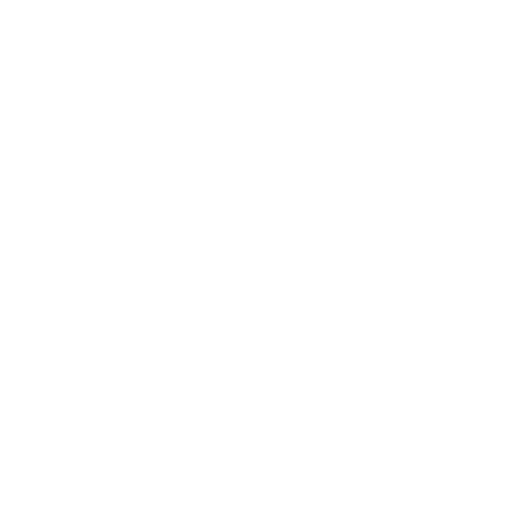 les jardins du vert bois logo